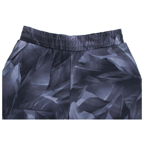 4F SHORTS CAS F714